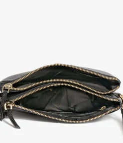 New SAC AMOUR Femme Sacs Porté Épaule|Sacs À Bandoulière