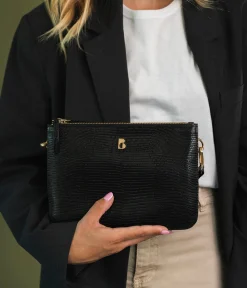 New SAC AMOUR Femme Sacs Porté Épaule|Sacs À Bandoulière