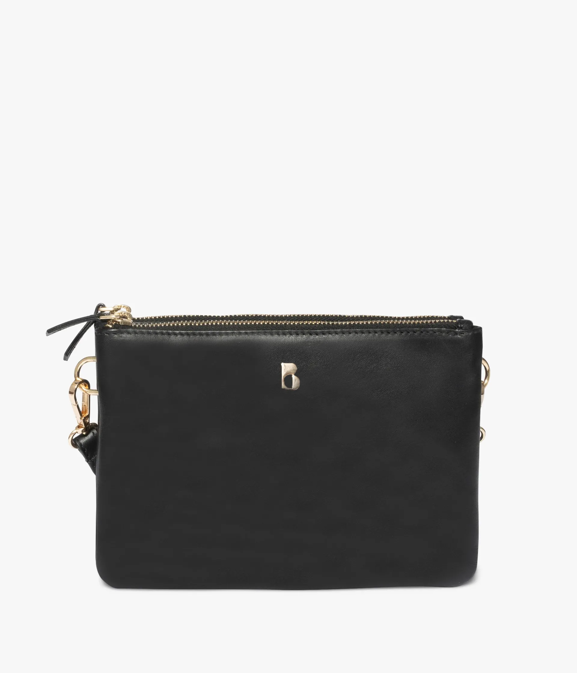 New SAC AMOUR Femme Sacs Porté Épaule|Sacs À Bandoulière