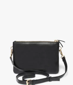 New SAC AMOUR Femme Sacs Porté Épaule|Sacs À Bandoulière