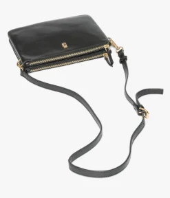 New SAC AMOUR Femme Sacs Porté Épaule|Sacs À Bandoulière