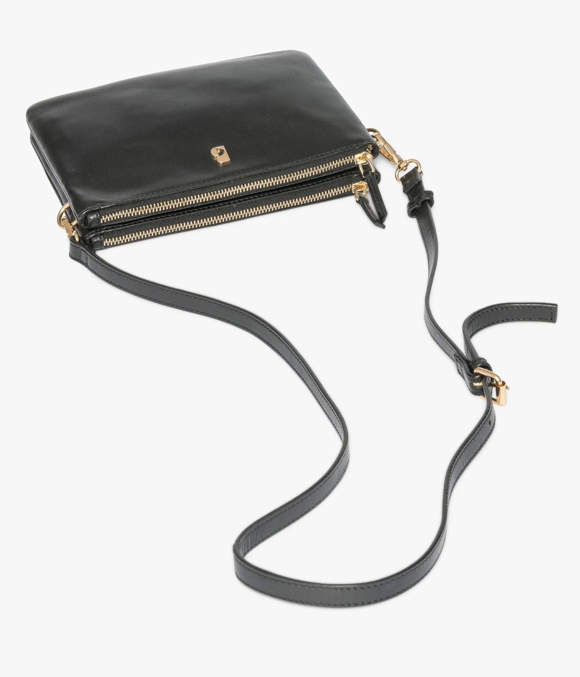 New SAC AMOUR Femme Sacs Porté Épaule|Sacs À Bandoulière