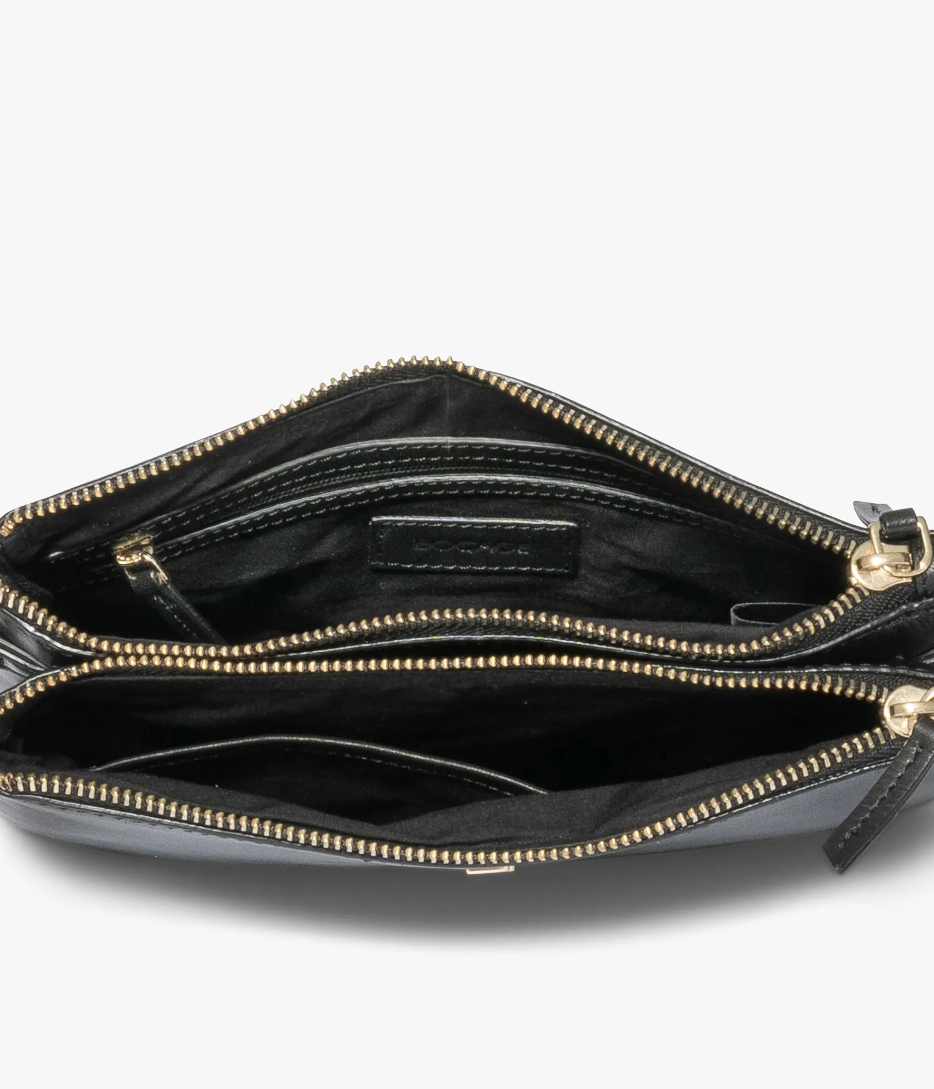 New SAC AMOUR Femme Sacs Porté Épaule|Sacs À Bandoulière