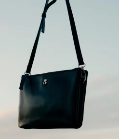 New SAC AMOUR Femme Sacs Porté Épaule|Sacs À Bandoulière