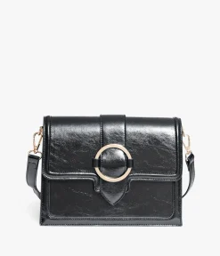 SAC ANNA Femme Sacs Porté Épaule|Sacs À Bandoulière