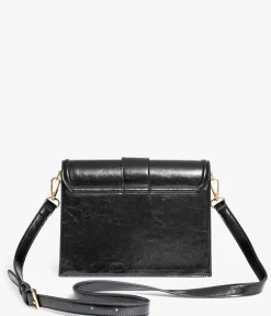 SAC ANNA Femme Sacs Porté Épaule|Sacs À Bandoulière