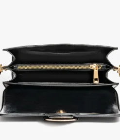 SAC ANNA Femme Sacs Porté Épaule|Sacs À Bandoulière