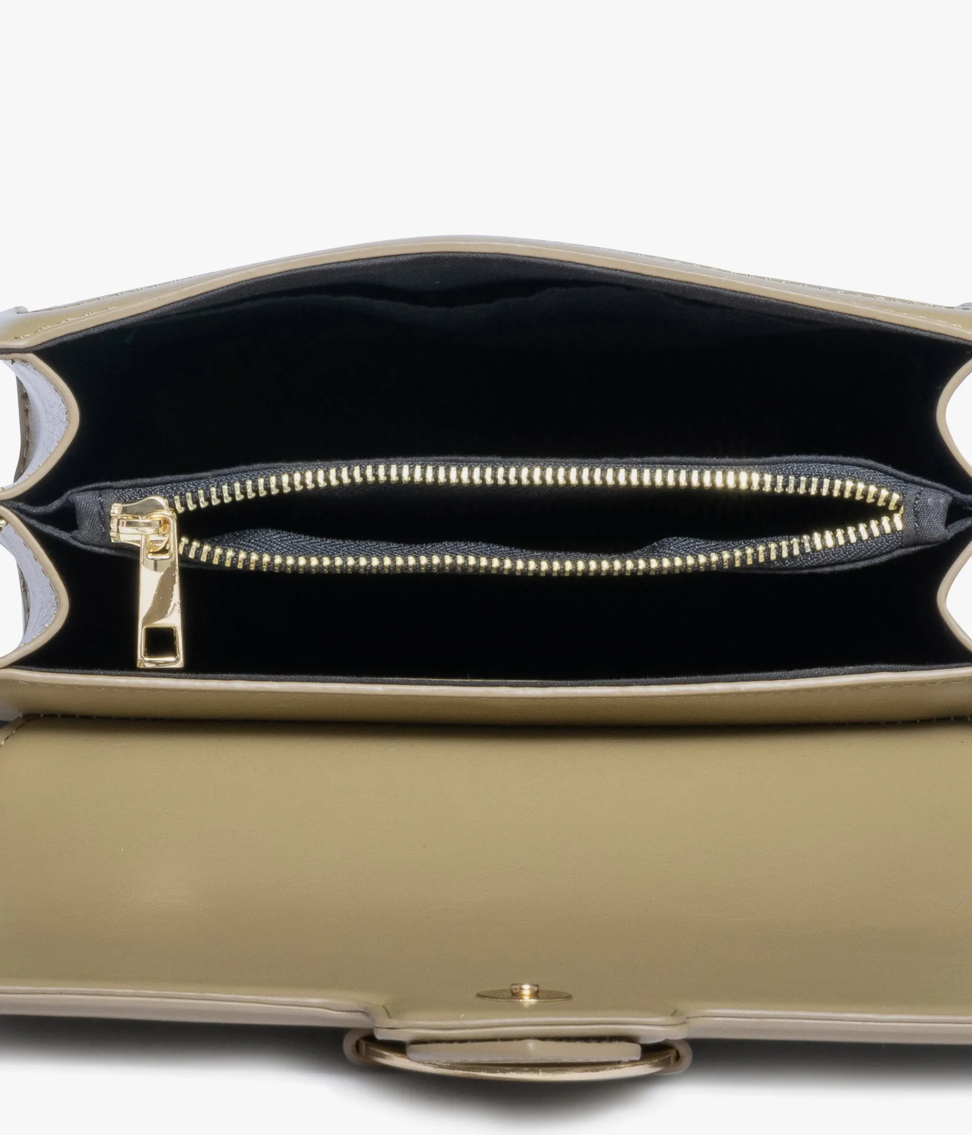 Discount SAC ANNA TAUPE Femme Sacs À Bandoulière|Sacs À Main