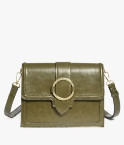 New SAC ANNA Femme Sacs Porté Épaule|Sacs À Bandoulière