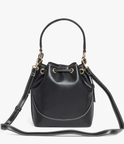 Online SAC ARIANNE Femme Sacs Porté Épaule|Sacs À Bandoulière