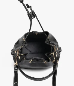 Online SAC ARIANNE Femme Sacs Porté Épaule|Sacs À Bandoulière