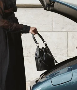 Online SAC ARIANNE Femme Sacs Porté Épaule|Sacs À Bandoulière