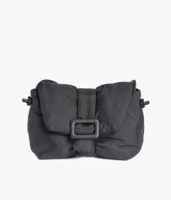 Clearance SAC AUDREY Femme Sacs À Bandoulière