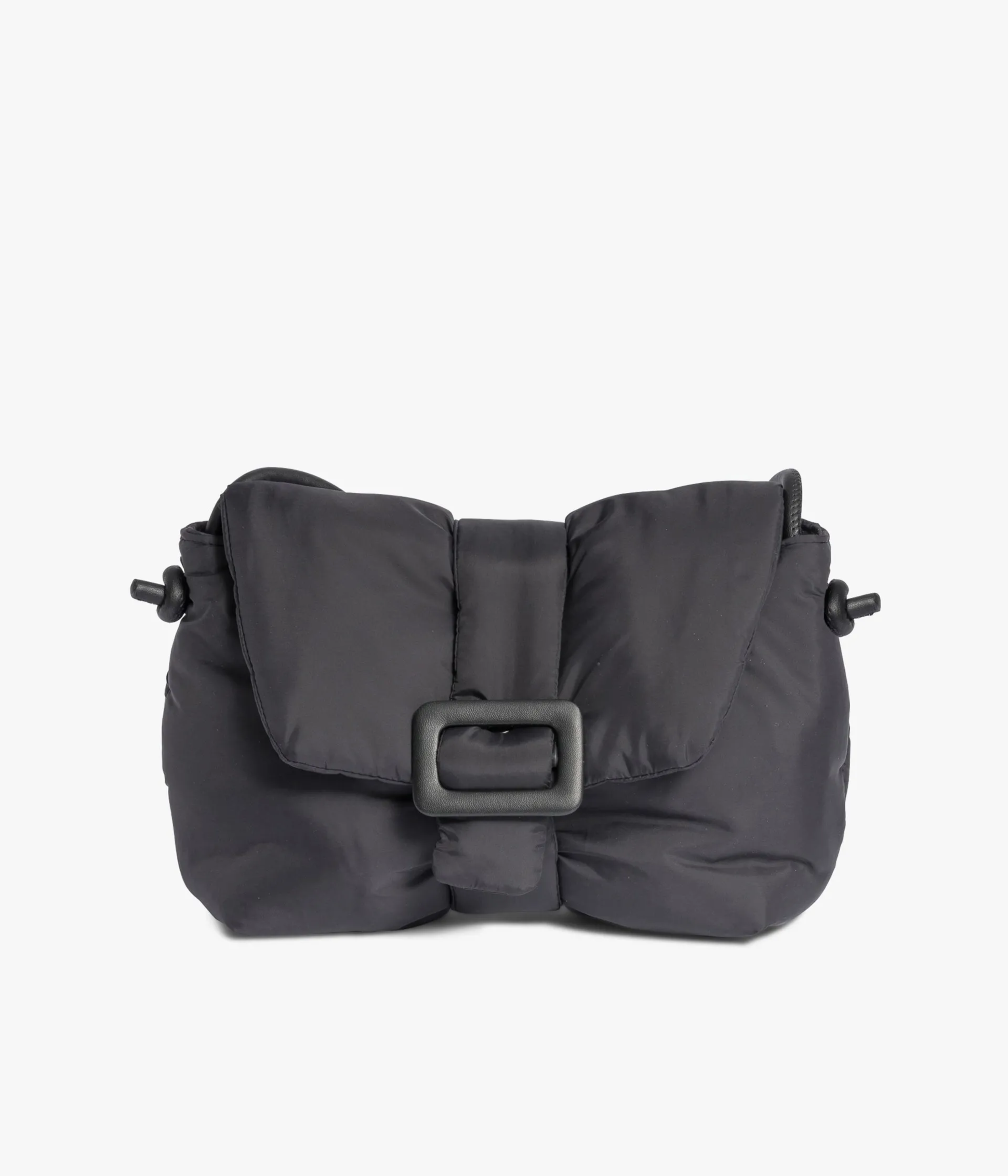 Clearance SAC AUDREY Femme Sacs À Bandoulière