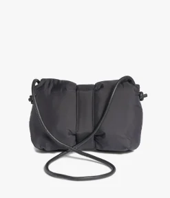 Clearance SAC AUDREY Femme Sacs À Bandoulière