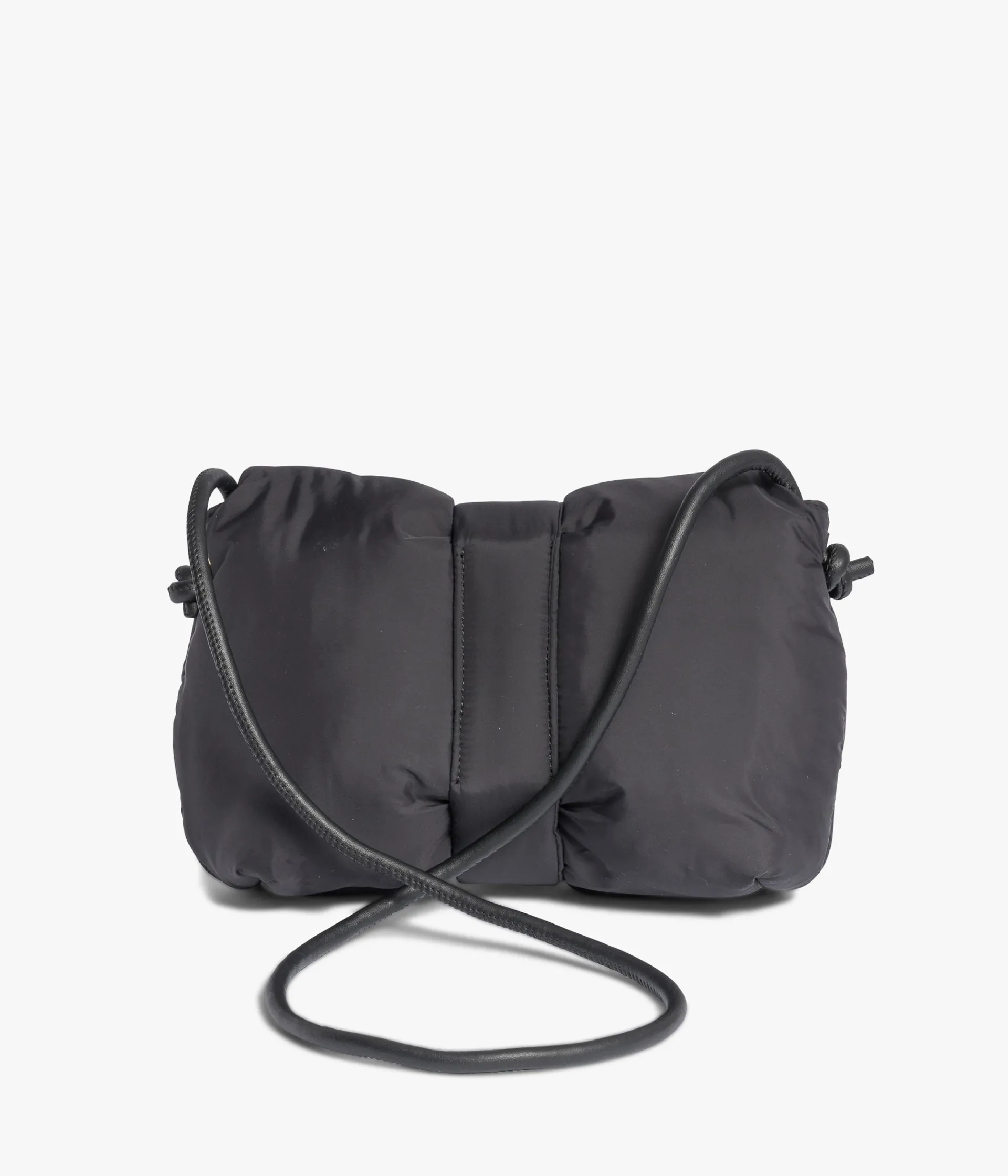 Clearance SAC AUDREY Femme Sacs À Bandoulière