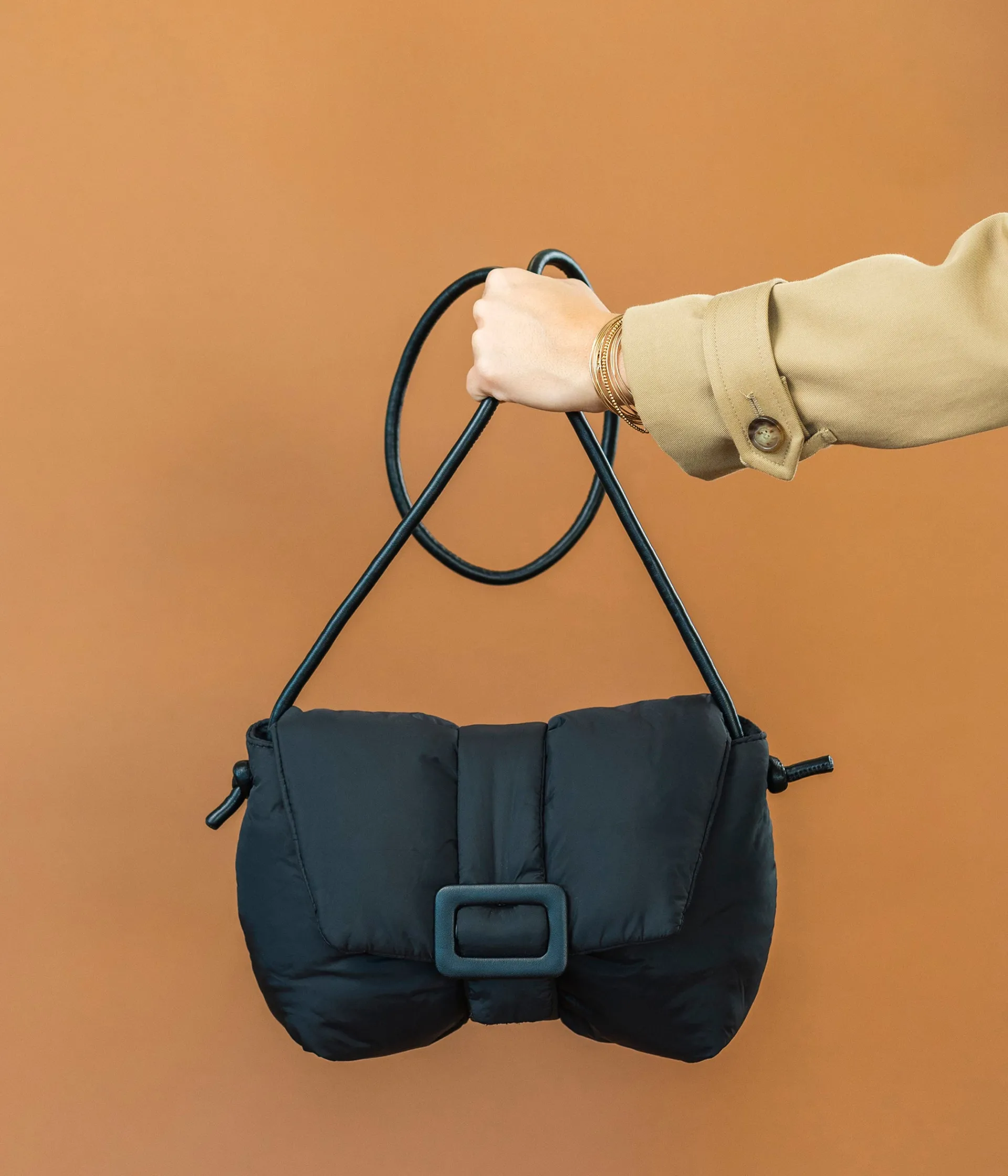 Clearance SAC AUDREY Femme Sacs À Bandoulière