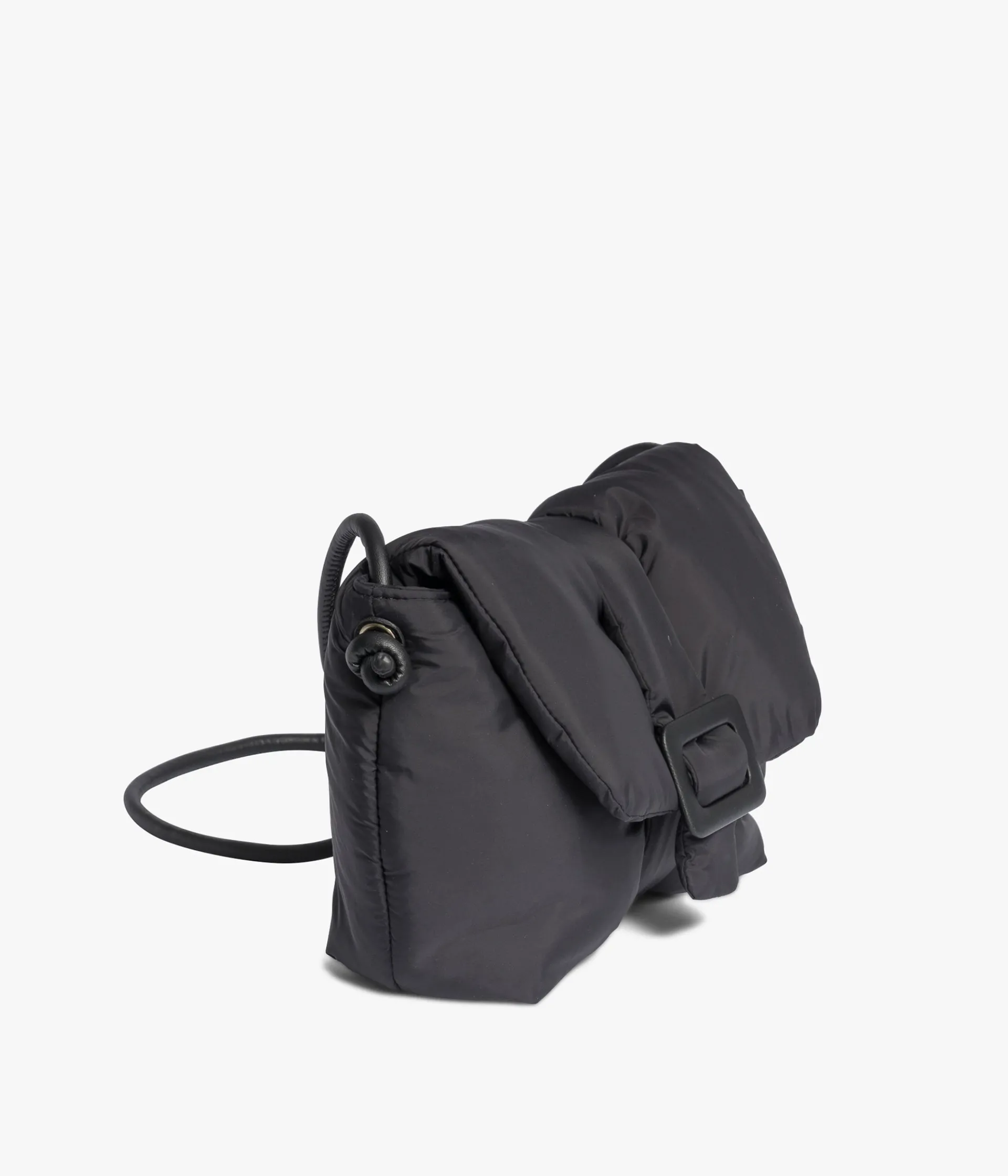 Clearance SAC AUDREY Femme Sacs À Bandoulière