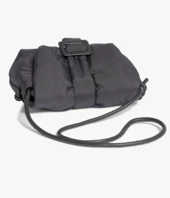 Clearance SAC AUDREY Femme Sacs À Bandoulière