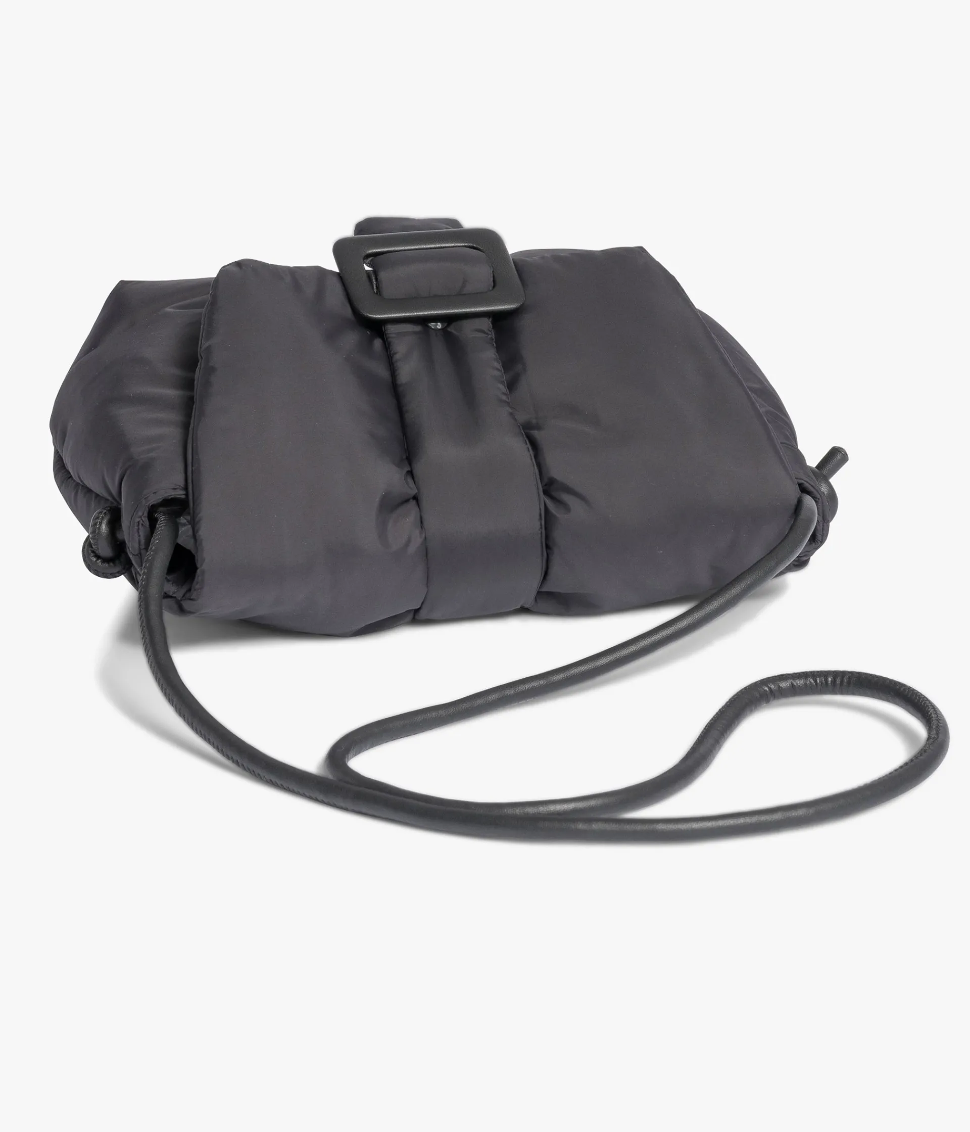 Clearance SAC AUDREY Femme Sacs À Bandoulière