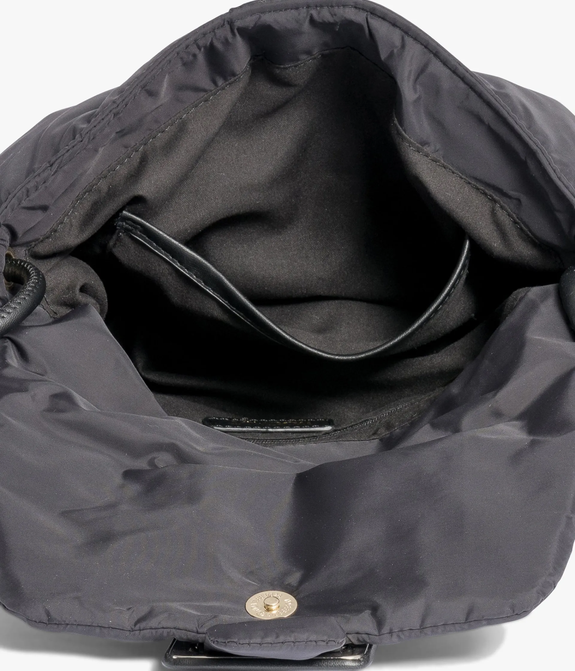 Clearance SAC AUDREY Femme Sacs À Bandoulière