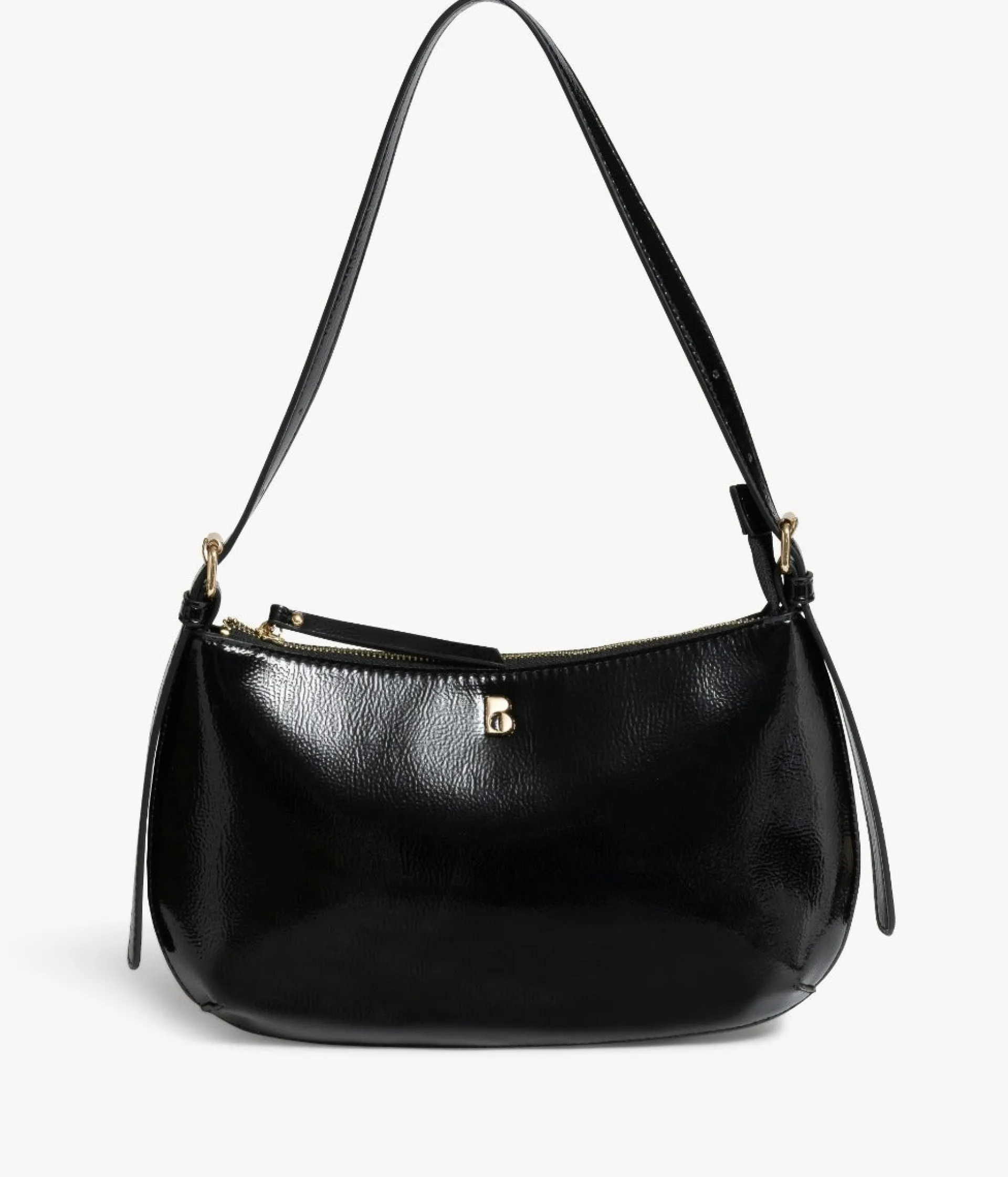 Hot SAC AXELLE Femme Sacs Porté Épaule|Sacs À Bandoulière