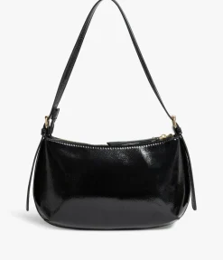 Hot SAC AXELLE Femme Sacs Porté Épaule|Sacs À Bandoulière