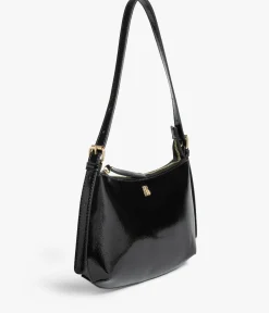 Hot SAC AXELLE Femme Sacs Porté Épaule|Sacs À Bandoulière