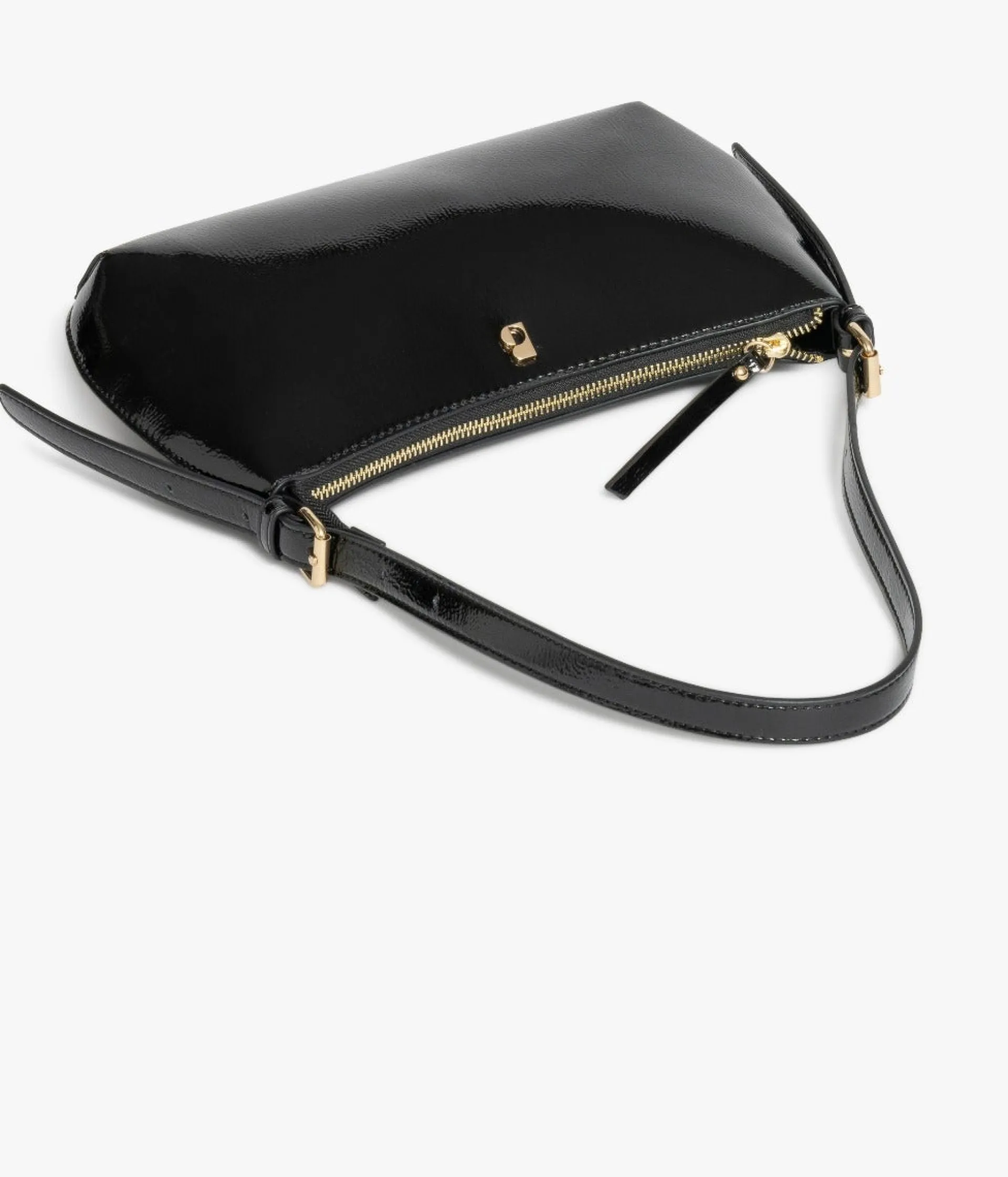 Hot SAC AXELLE Femme Sacs Porté Épaule|Sacs À Bandoulière