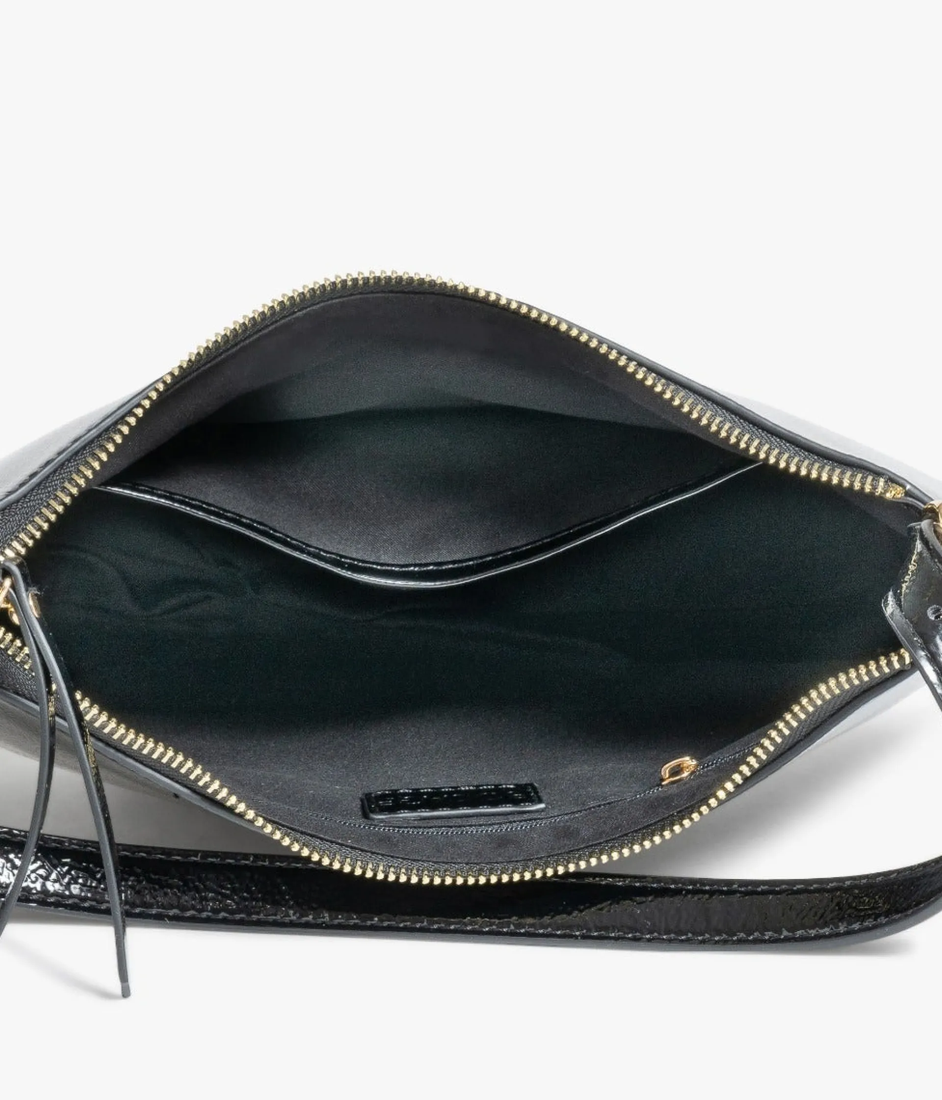 Hot SAC AXELLE Femme Sacs Porté Épaule|Sacs À Bandoulière