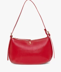 Best SAC AXELLE Femme Sacs Porté Épaule|Sacs À Bandoulière