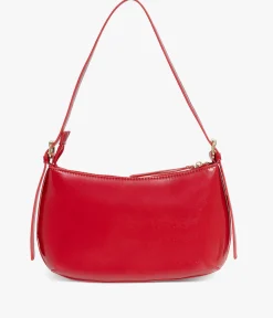 Best SAC AXELLE Femme Sacs Porté Épaule|Sacs À Bandoulière