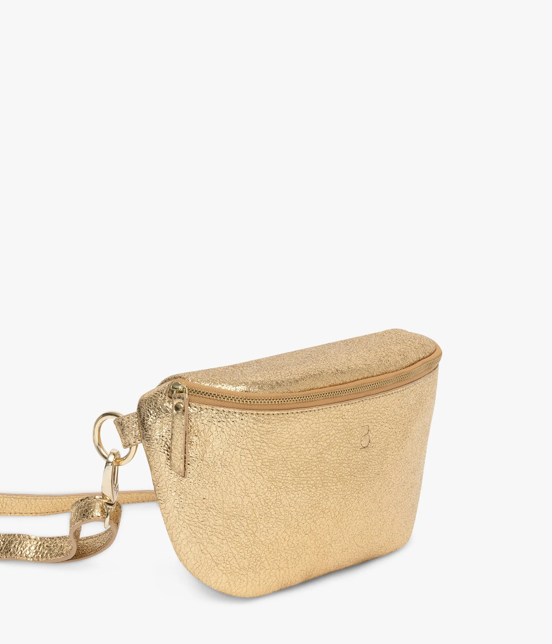 Outlet SAC BANANE ALBANO DE Femme Sacs À Bandoulière|Sacs Banane