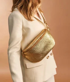 Outlet SAC BANANE ALBANO DE Femme Sacs À Bandoulière|Sacs Banane