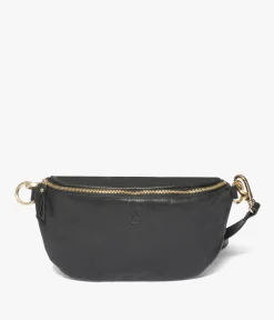 Hot SAC BANANE ALBANO Femme Sacs Banane|Sacs À Bandoulière