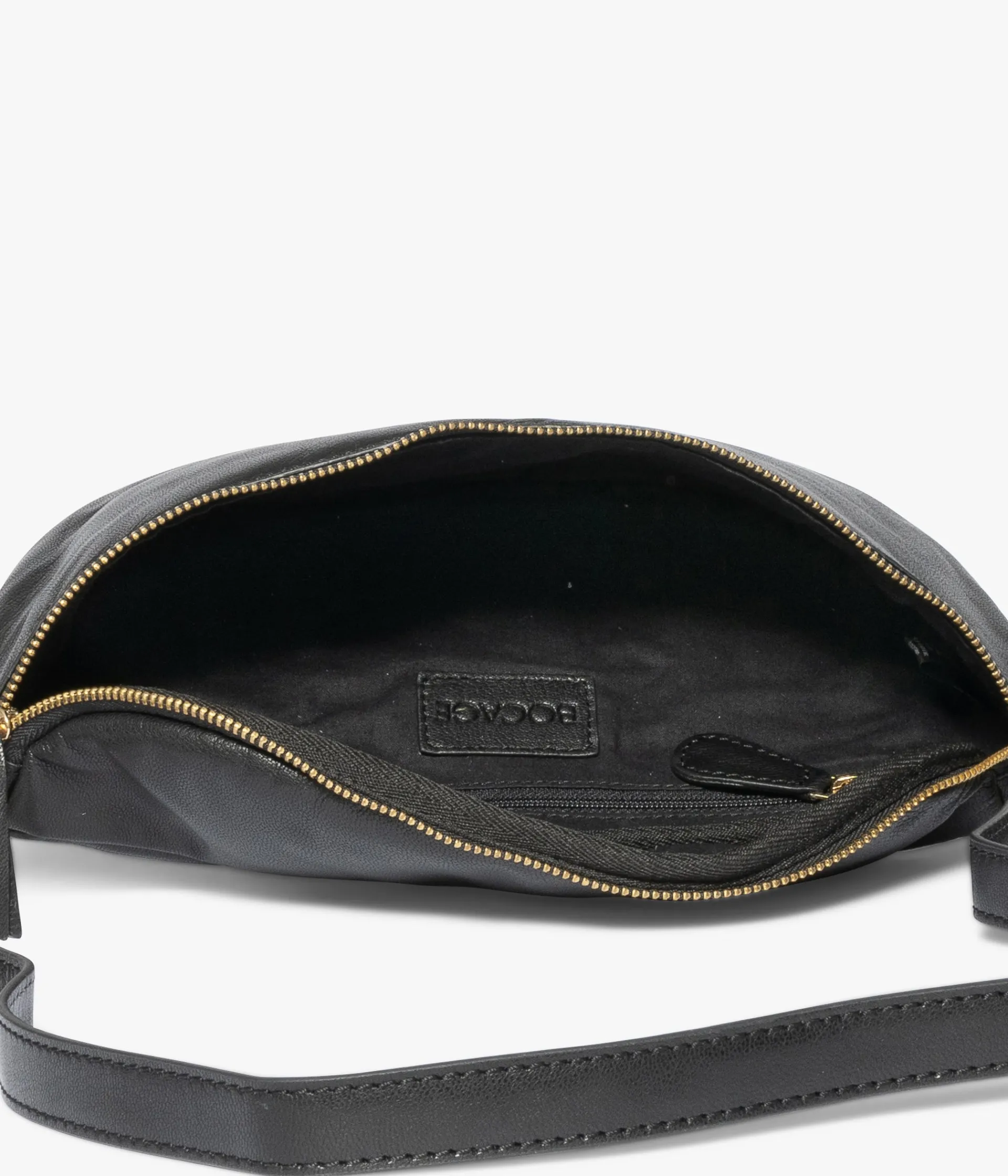 Hot SAC BANANE ALBANO Femme Sacs Banane|Sacs À Bandoulière