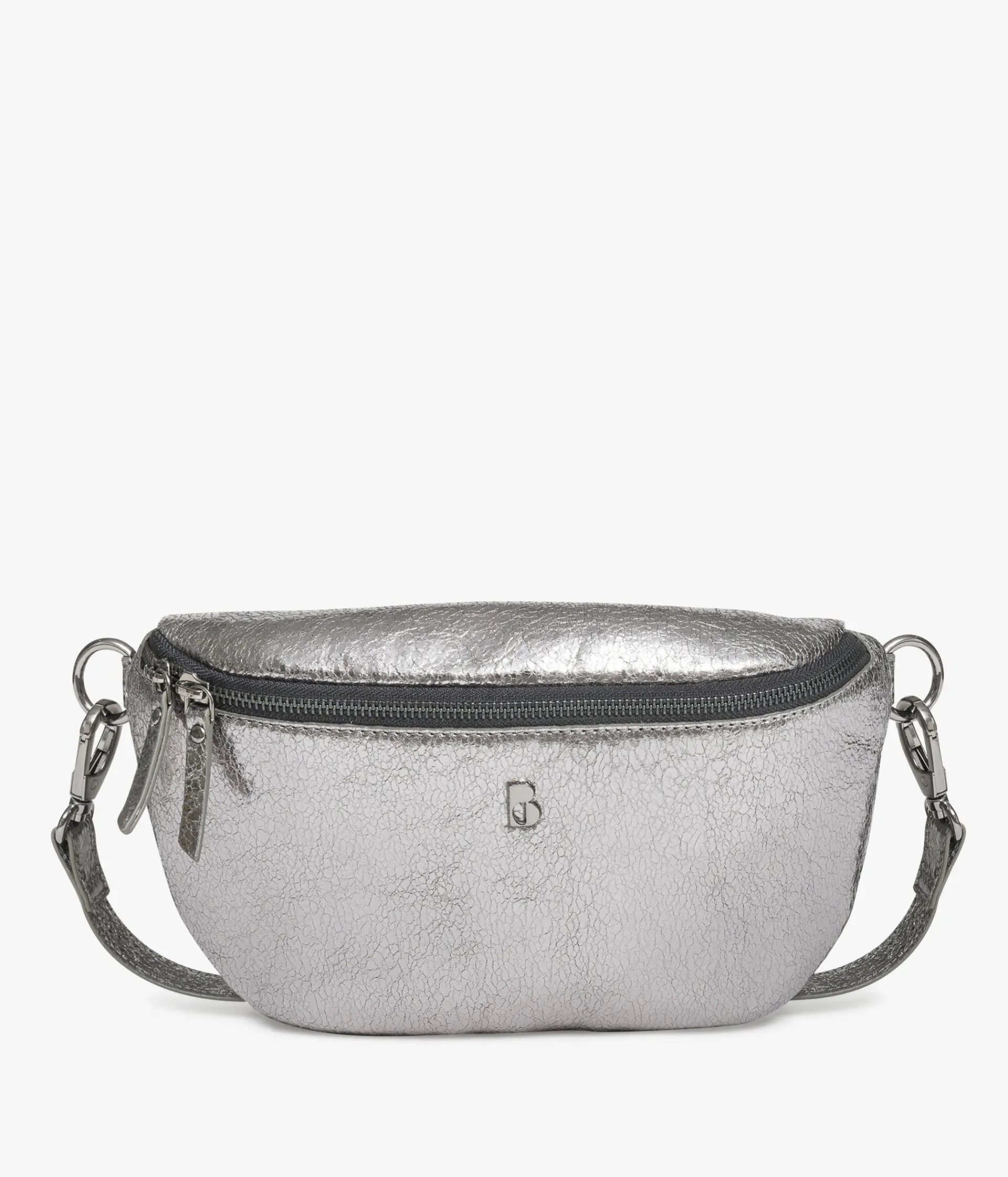 Best SAC BANANE ALBANOX Femme Sacs Banane|Sacs À Bandoulière