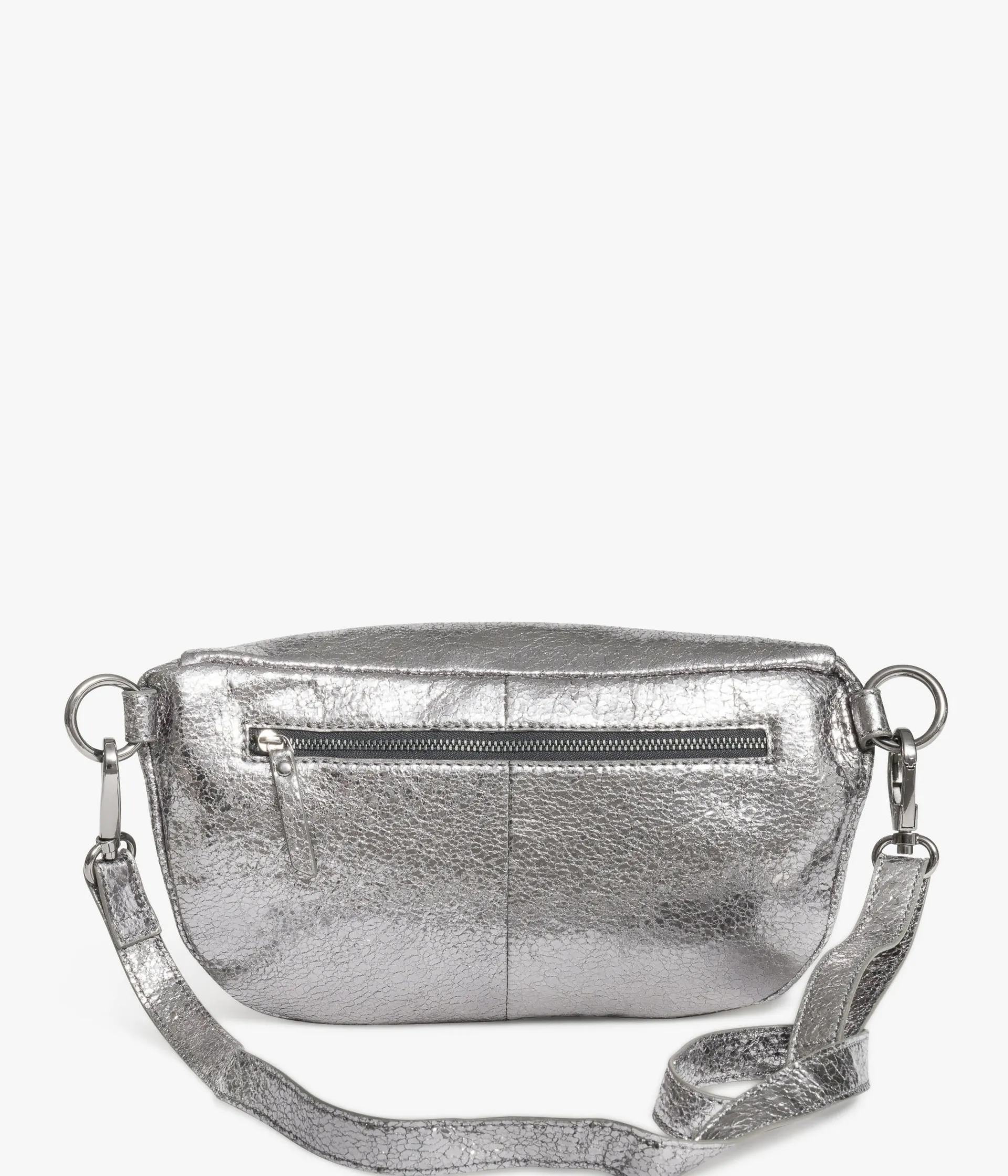 Best SAC BANANE ALBANOX Femme Sacs Banane|Sacs À Bandoulière