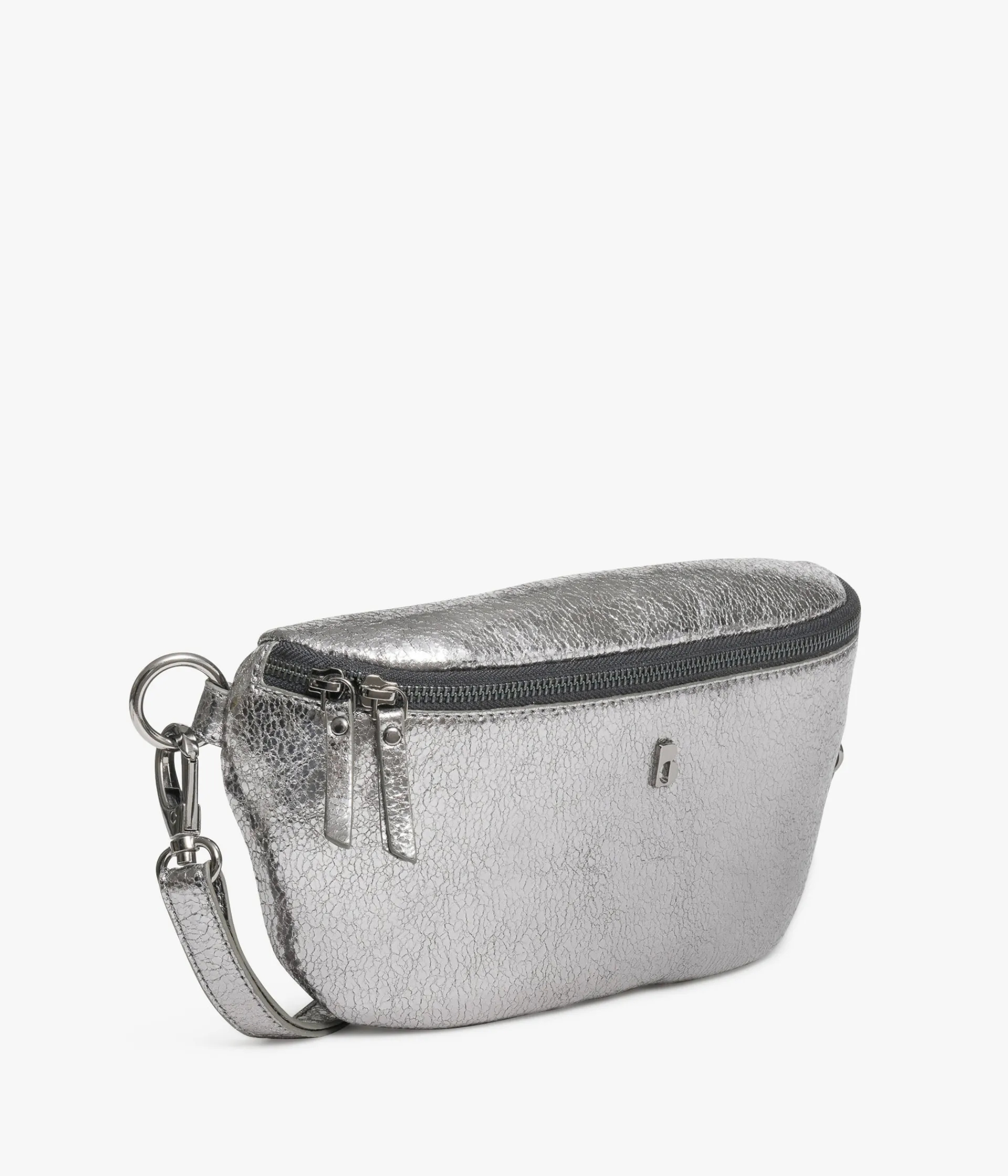 Best SAC BANANE ALBANOX Femme Sacs Banane|Sacs À Bandoulière