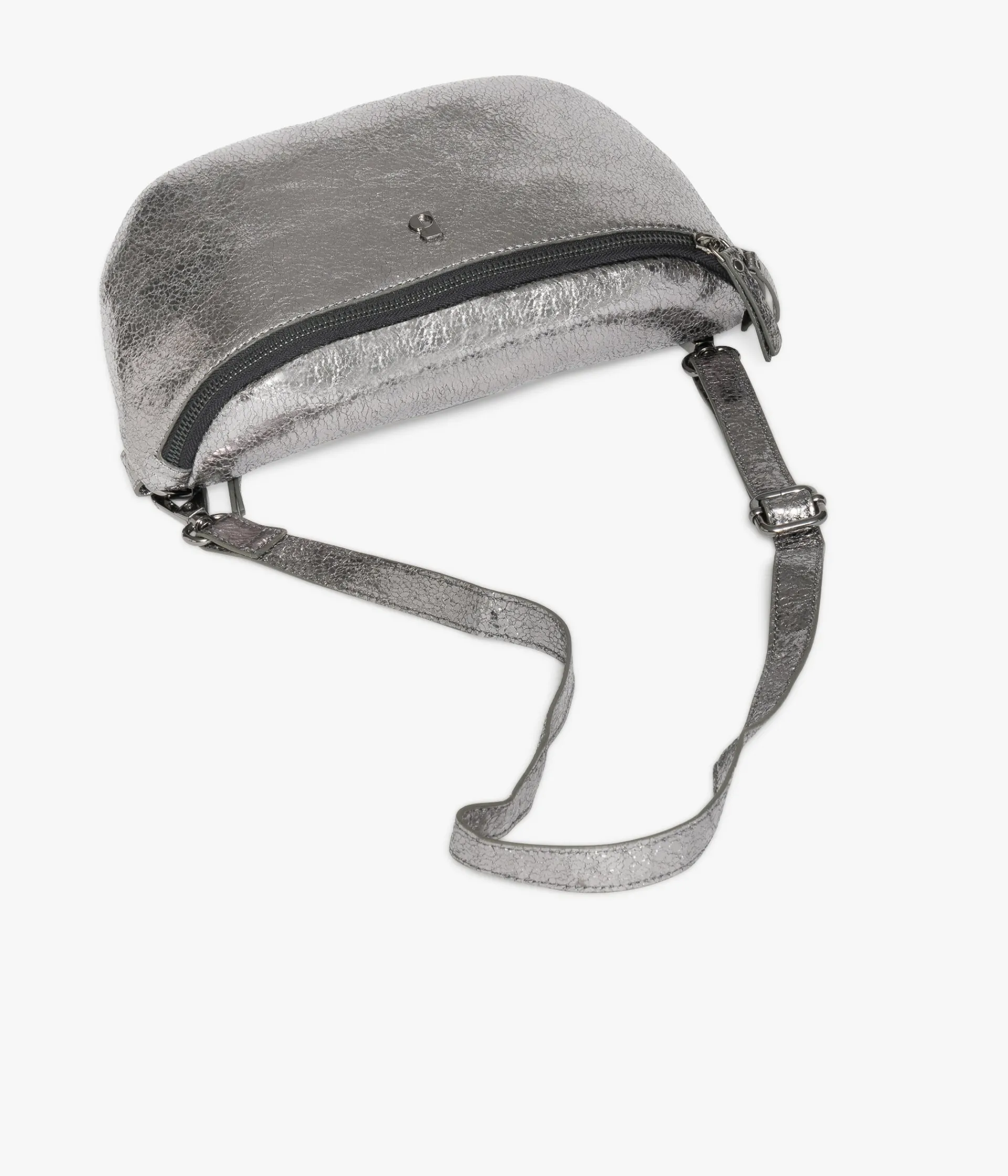 Best SAC BANANE ALBANOX Femme Sacs Banane|Sacs À Bandoulière