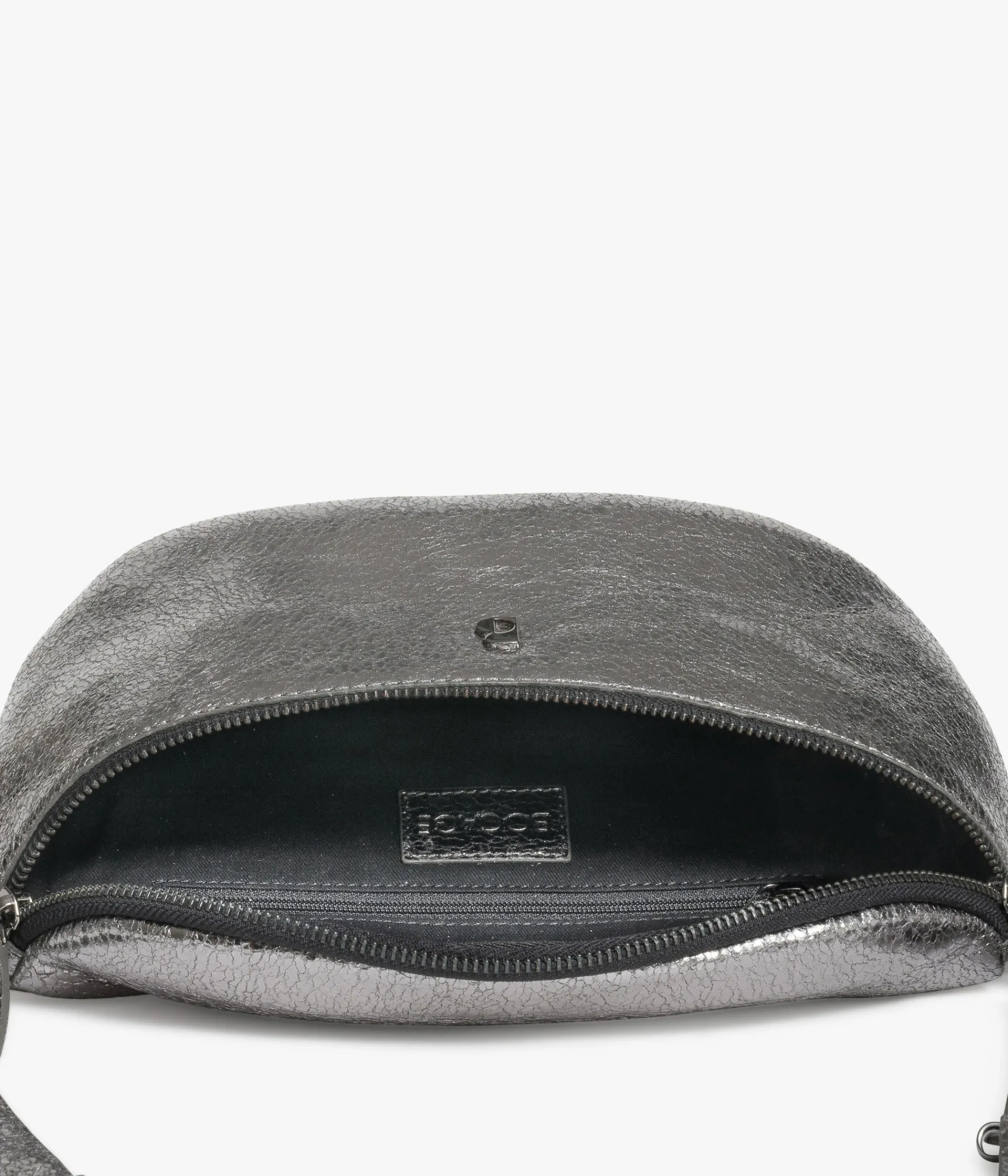 Best SAC BANANE ALBANOX Femme Sacs Banane|Sacs À Bandoulière