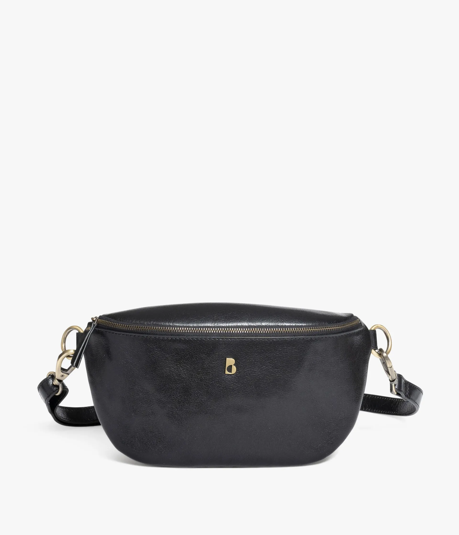 Online SAC BANANE ALBANOX Femme Sacs Banane|Sacs À Bandoulière