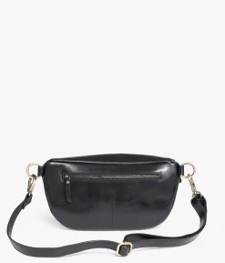 Online SAC BANANE ALBANOX Femme Sacs Banane|Sacs À Bandoulière