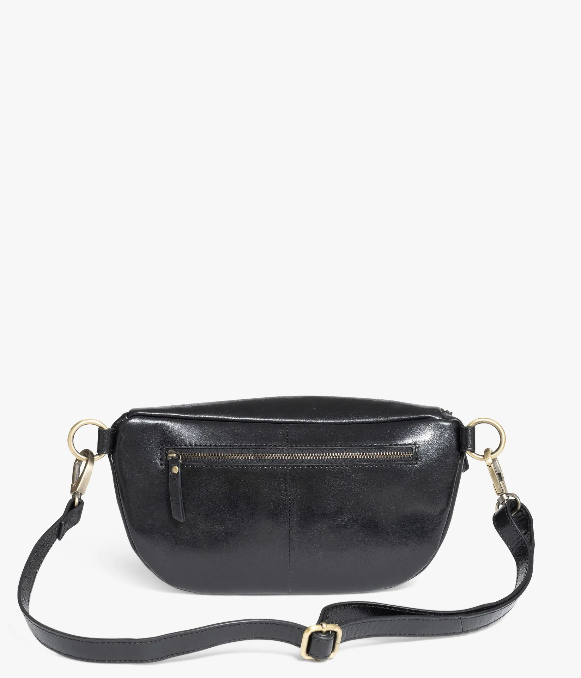 Online SAC BANANE ALBANOX Femme Sacs Banane|Sacs À Bandoulière