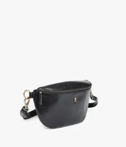 Online SAC BANANE ALBANOX Femme Sacs Banane|Sacs À Bandoulière