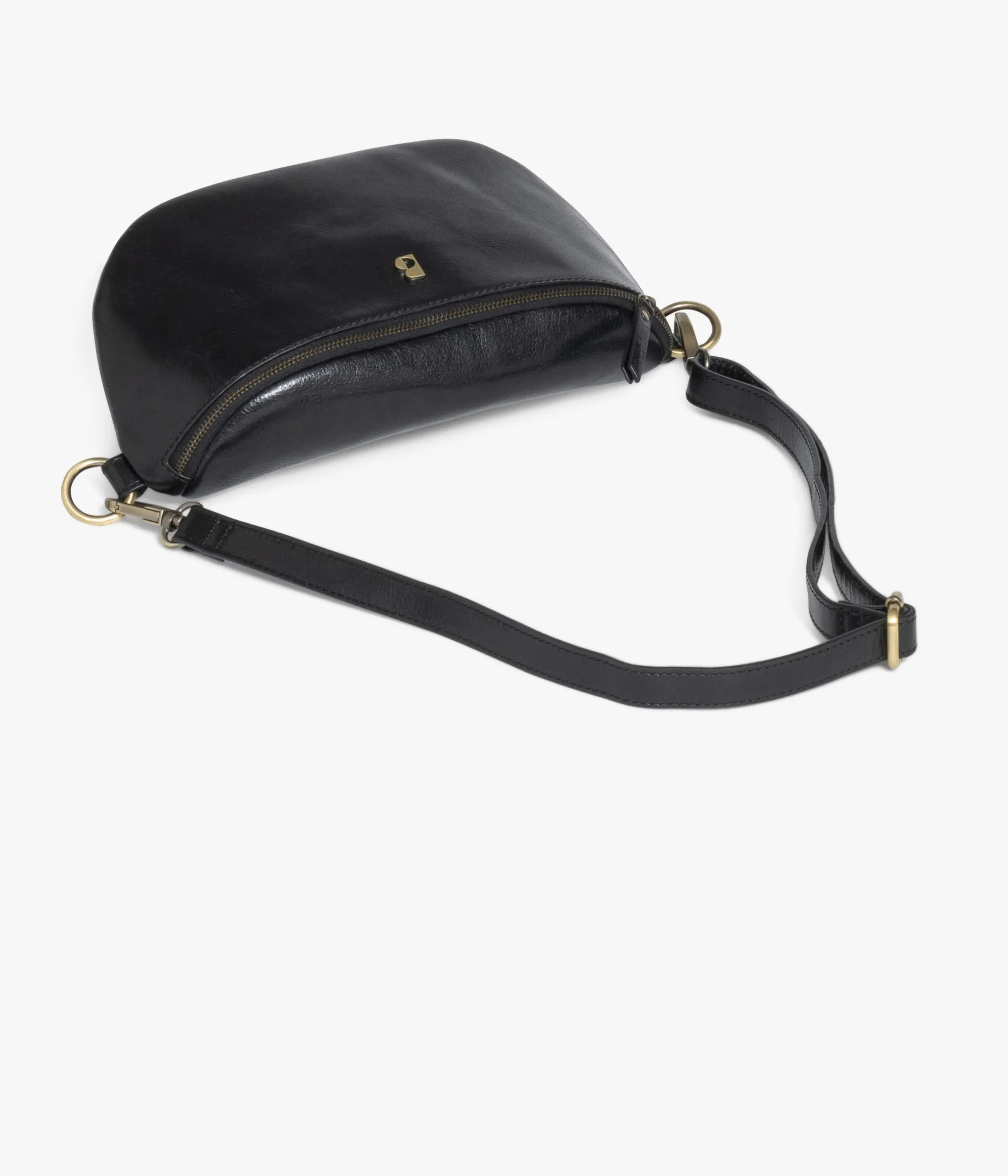 Online SAC BANANE ALBANOX Femme Sacs Banane|Sacs À Bandoulière