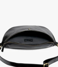 Online SAC BANANE ALBANOX Femme Sacs Banane|Sacs À Bandoulière