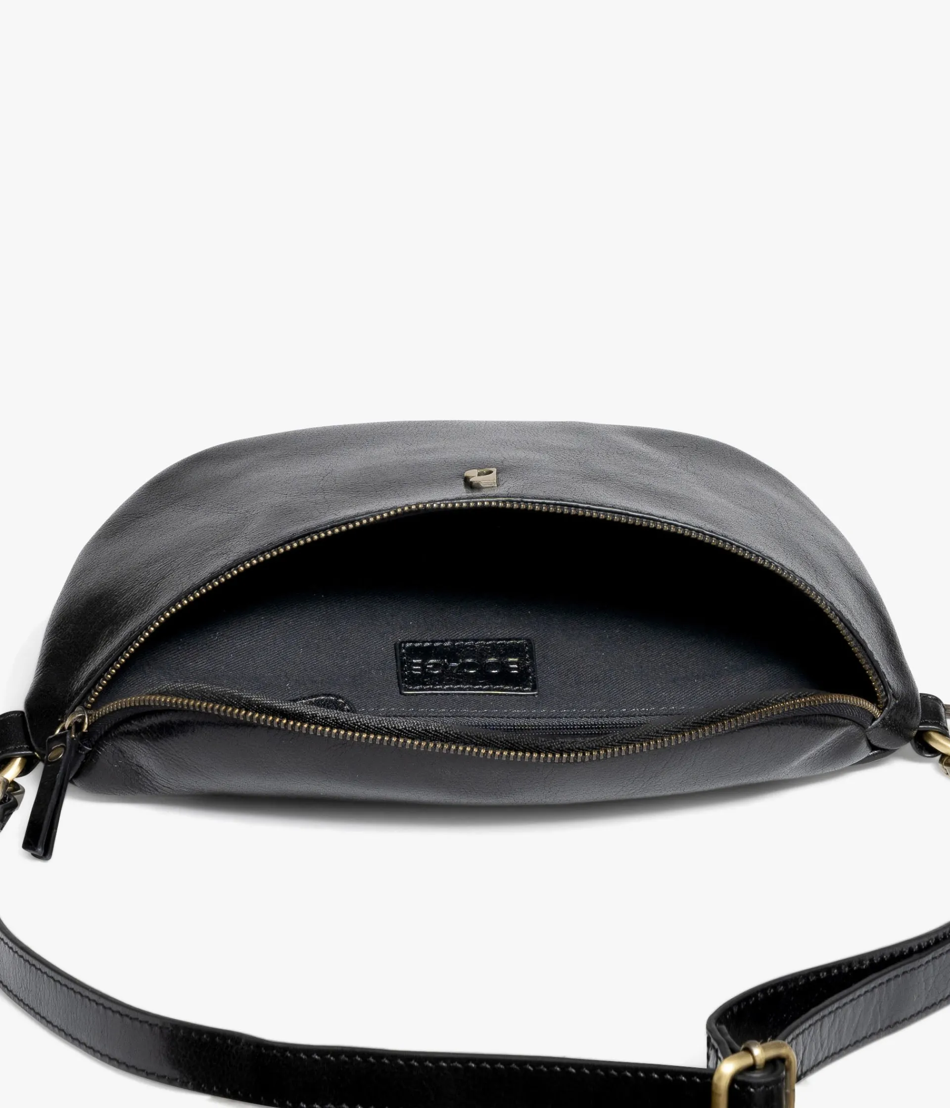 Online SAC BANANE ALBANOX Femme Sacs Banane|Sacs À Bandoulière