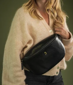 Online SAC BANANE ALBANOX Femme Sacs Banane|Sacs À Bandoulière