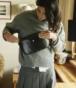 Online SAC BANANE ALBANOX Femme Sacs Banane|Sacs À Bandoulière